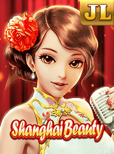 scb38
