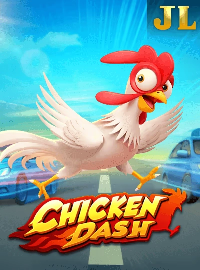 scb38