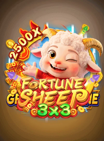 scb38
