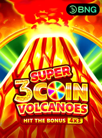 scb38