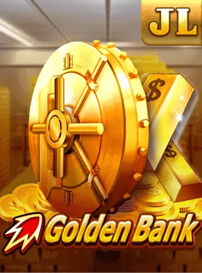 scb38
