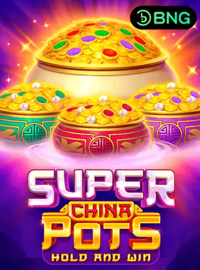 scb38