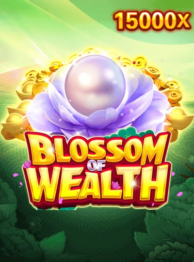 scb38