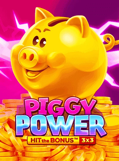 scb38