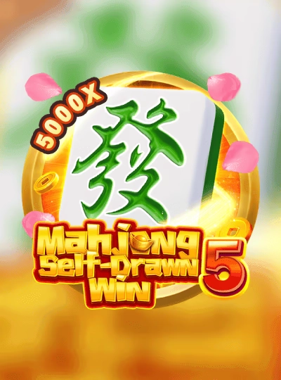 scb38 new game