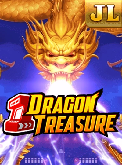 scb38