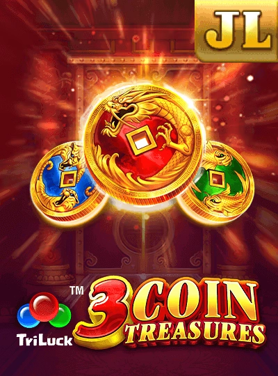scb38