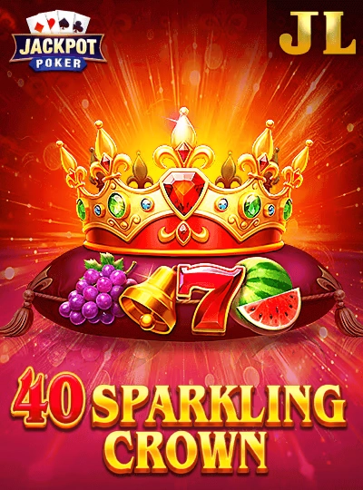 scb38